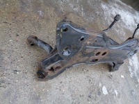 фото thumb №10, Підрамник передній trawersa fiat sedici suzuki sx4 1.6 16v 1.9 ddis передній європа