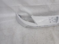 фото thumb №2, Peugeot partner ii 08-12 решётка радиатора решётка радиатора перед