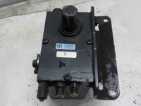 фото thumb №1, Scania r помпа подъёма кабины 1794907