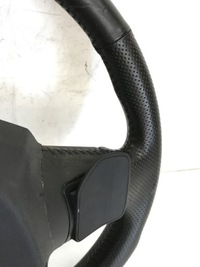 фото thumb №13, Воздуховод многофункциональный audi a3 8p 8p0419091