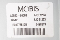 фото thumb №8, Колонка кермова підсилювач електричний kia ceed ii jd 56300a2050 uk