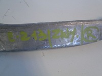 фото thumb №8, Mercedes e 213 c 205 cls 257 рычаг передний правый нижний banan a2053304403