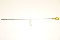 фото thumb №1, Ford s-max kuga ii galaxy 2.0 ecoboost щуп масла