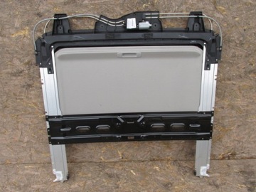 фото thumb №5, Nissan pathfinder iii r51 люк + двигунчик 91205-eb31a