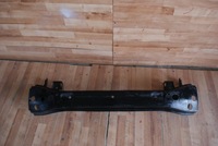 фото thumb №1, 7h0805327a кронштейн основание аккумулятор vw t5