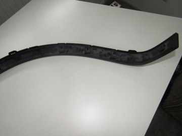 фото thumb №8, Планка крыльев правая зад cayenne 7p5