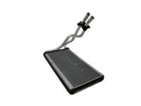 фото thumb №5, 2015 lexus is iii xe30 отопитель