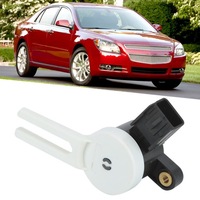 фото thumb №6, Датчик положення педалі гальма 25889337 pasuje do chevroleta orlando