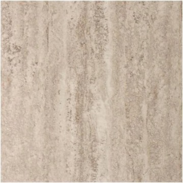 Самоклеящиеся виниловые панели LVT Stone Slate Beige