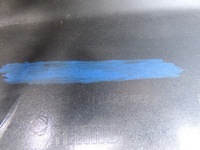 фото thumb №16, Porsche panamera 970 gts lift передний бампер