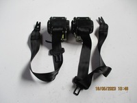 фото thumb №1, Pas натягувач натягувачі volvo v90 18r задні