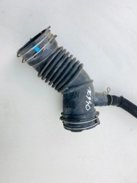 фото thumb №7, 2020 toyota corolla e210 e21 труба / wąż впускной воздуха 178800t530