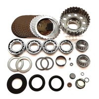 фото thumb №1, Набор ремонтный редуктор atc35l bmw 4 f32 xdrive