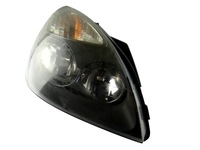 фото thumb №2, Фара правый renault clio ii 1db008461-66