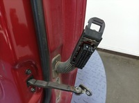 фото thumb №14, Hyundai ix35 двері перед ліва передні a0