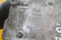 Купить Поддон масляная opel insignia a zafira b astra j 2.0 cdti a20dth 55575128, фото thumb