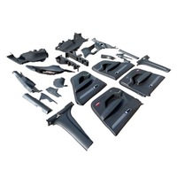 фото thumb №15, Салон сидіння диван обшивки renault koleos ii