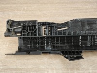 фото thumb №8, Оригинальная рамка корпус радиатор правая bmw g26 g20 2.0d 8666840 28km