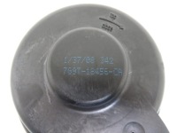 фото thumb №4, Подача воздуха ford mondeo mk4 iv 7g9t18456ca