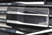 фото thumb №11, Volvo s80 ii v70 iii решётка радиатора решётка радиатора решётка радиатора 31383598 31383602