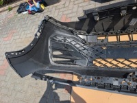 фото thumb №12, Бампер передний перед volkswagen tayron ii 57l853677b