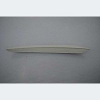 фото thumb №1, Спойлер кришки права mazda 3 bm ath-14050-r