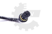 Купить Датчик лямбда-зонд bmw 1 3 x3 z4, фото thumb