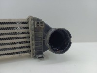 фото thumb №6, Mercedes-benz b w245 2006 інтеркулер