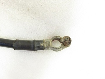 фото thumb №7, Жгут электрический daf cf ft 480 mx-13 355 h2 1973868