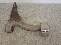 фото thumb №4, Chevrolet cruze sedan 08- 12 важіль переднє праві