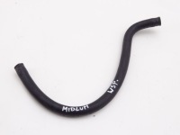 Купить Midlum s150 4.2 midr пабтрубок  шланг усилителя, фото thumb