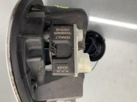 фото thumb №4, Крышка заливной топлива ov369 renault clio v 1.0 tce 20 r 788269092r