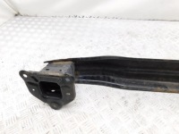 фото thumb №4, Балка бампера задняя - mini countryman cooper r60 r61