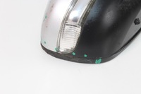 фото thumb №5, Дзеркало праве peugeot 208 12-15r 9pin ezr