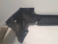 фото thumb №6, Бампер задня задній bmw x4 g02 lci lift m набір 8081867