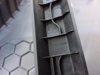 фото thumb №11, Cayenne ii 7p5 защита молдинг накладки порог левая