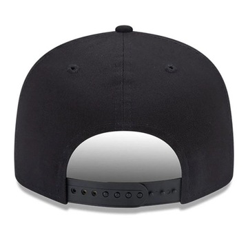 КРЫШКА NEW ERA BATCH ОРИГИНАЛЬНАЯ ГОЛОГРАММА