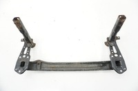 фото thumb №3, Mini r55 r56 балка бампера передній перед