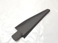 фото thumb №1, Молдинг захист двері nissan note e11 лівий задня