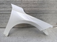 Купити Honda civic xi 2022- крила праві передній оригінал, фото thumb