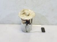 фото thumb №1, Насос пального renault scenic iii 1.6 dci 0580203120