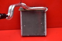 фото thumb №9, Отопитель 2q1819031 skoda fabia 4 iv 1.0 mpi 80 km 21-