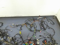 фото thumb №3, Range rover sport ii l494 установка джгут інтер'єру автомобіль