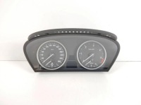 Купити 2011 bmw x5 e70 лічильник 9218855, фото thumb