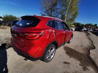 Mg hs датчик подушки безпеки повітряної srs 2022 1.5l 122000011 Недорого, фото thumb