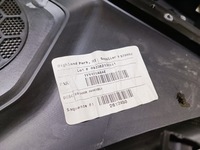 фото thumb №10, Обшивка двері правий перед передній dodge ram 1500 2013-2018