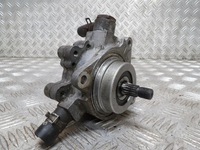 фото thumb №1, Nissan pathfinder r51 navara d40 2.5 dci насос вакуум вакуум 14650eb300