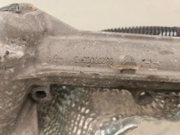 фото thumb №4, Peugeot partner 4 iv трансмиссия рулевая 680000821301