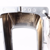 фото thumb №10, Bmw x5 f15 x6 f16 переключатель изменения коробки передач кнопка парковка 9252114