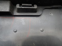 фото thumb №12, Бампер перед переднее citroen c5 aircross 2018-2022r 9825347377